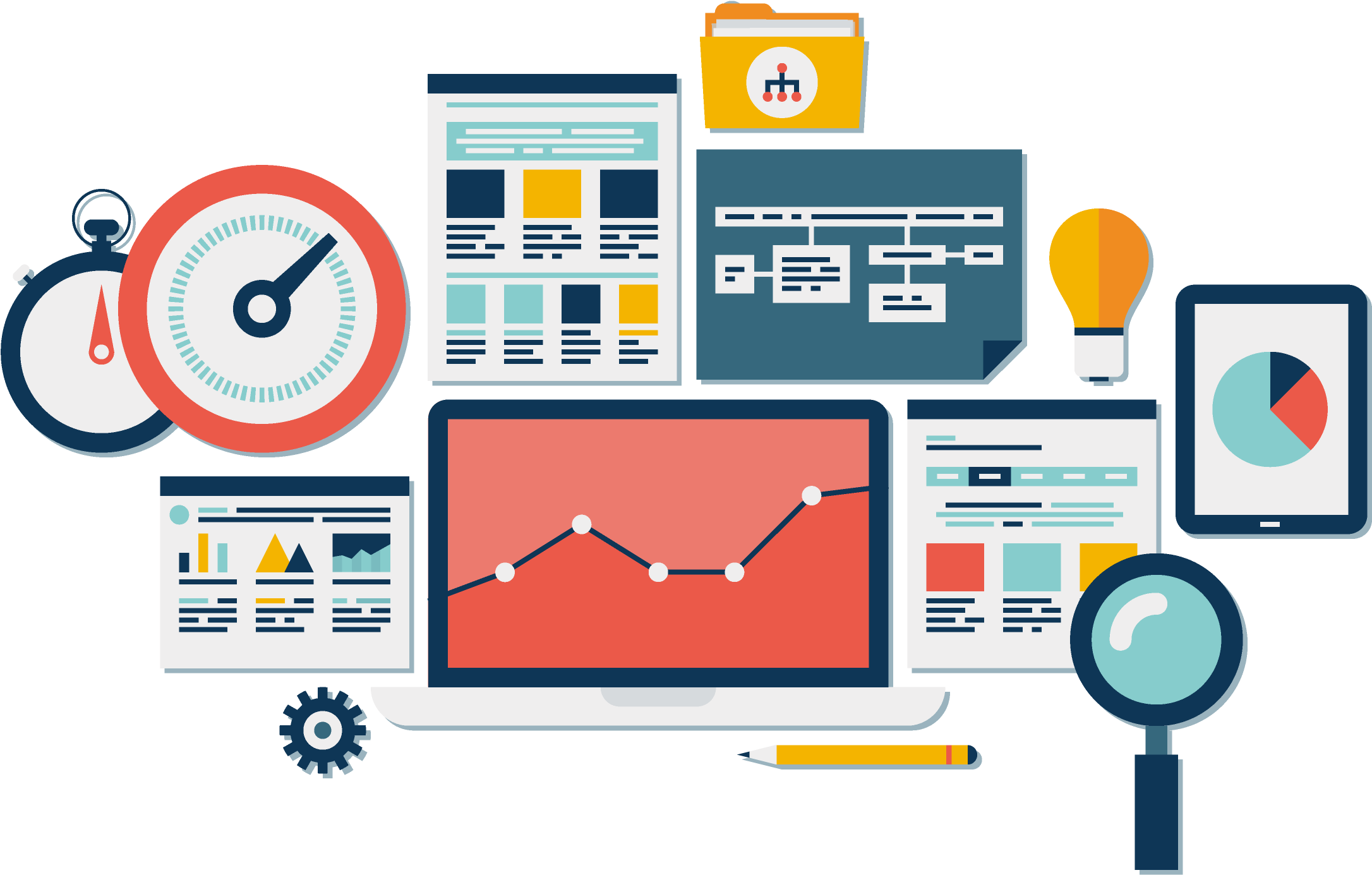 Free Landing Page - User Guide (2200x1500)