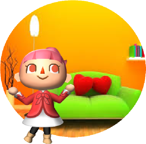 Animal Crossing New Leaf (512x512)