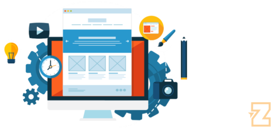 Образец Landing Page - Diagram (930x284)