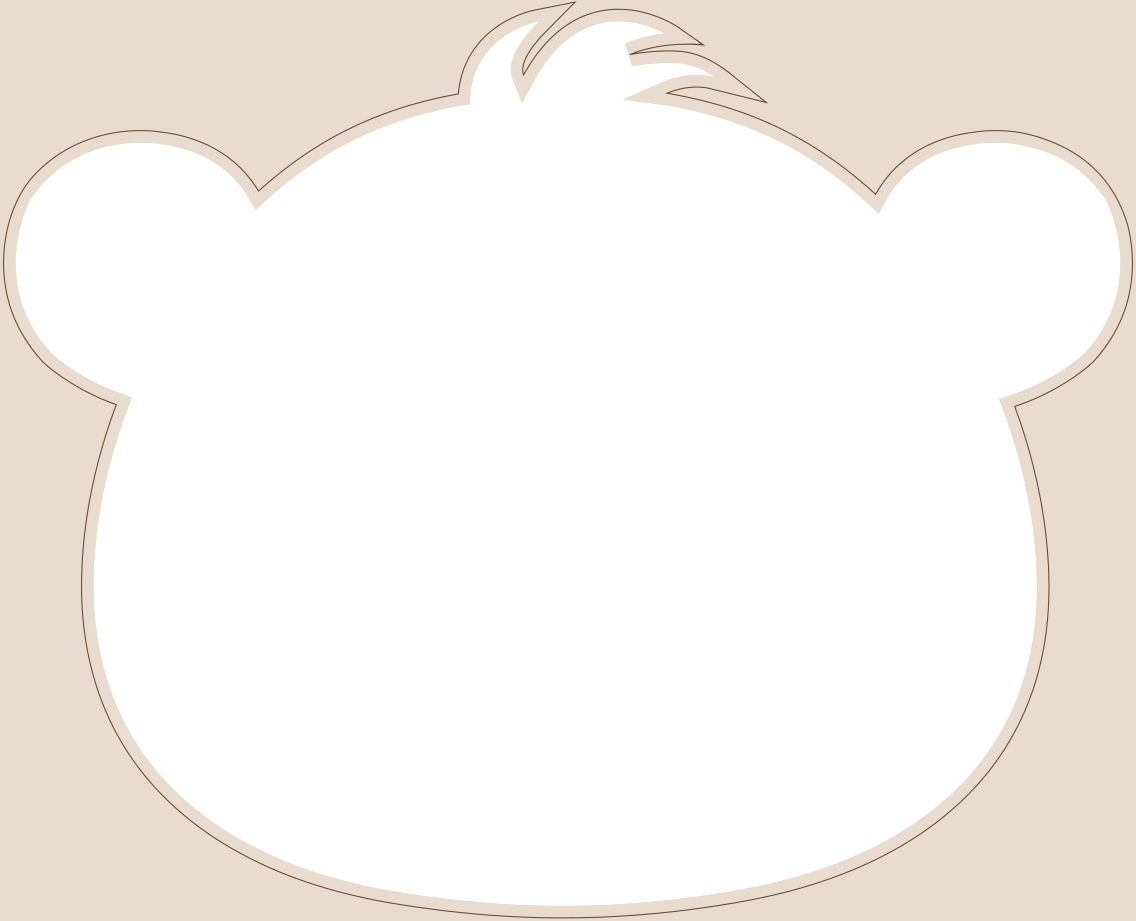 Deluxe Double Room - Obligation De Tourner À Droite (1136x921)