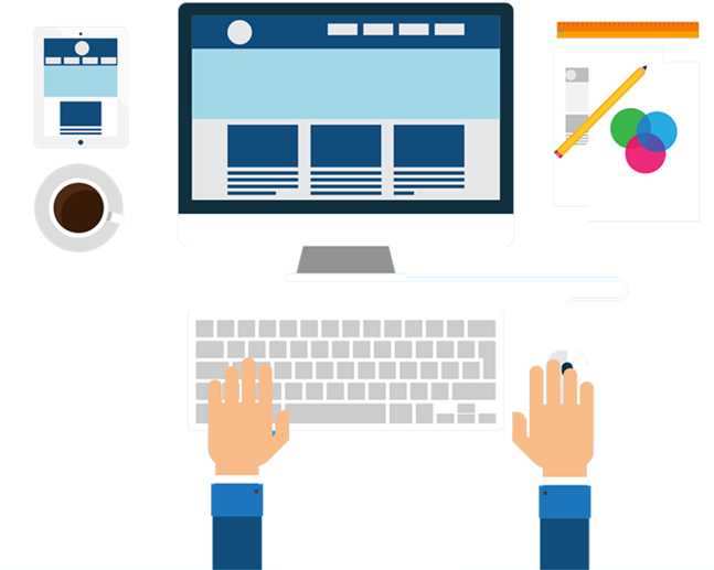 Website Design And Developmet (646x527)