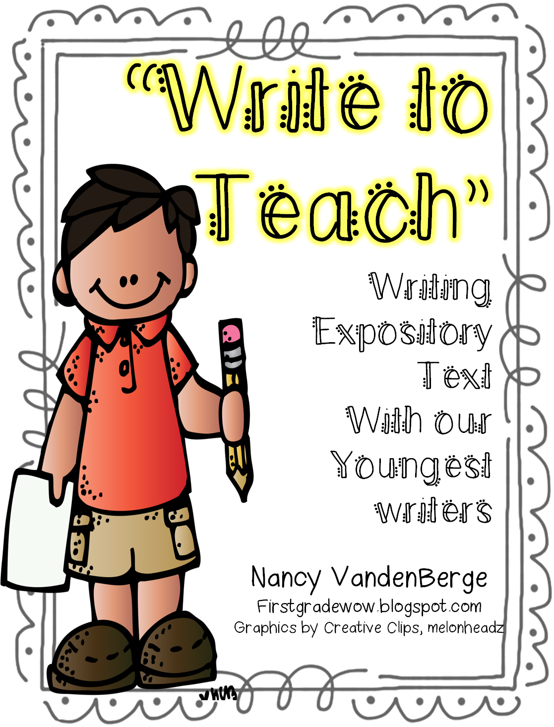 Poem Clipart Expository Writing - Expository Writing For Kids (1183x1502)