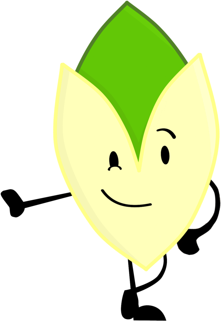 Pistachio Cartoon Thumbnail Clip Art - Pistachio Cartoon Thumbnail Clip Art (766x1044)