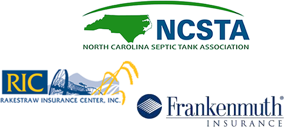 Coverage Highlights And Benefits Of This Specialized - Insurance (600x288)