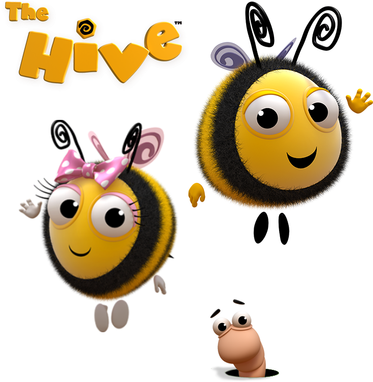 Thumbnail For Version As Of - Thumbnail For Version As Of (806x975)