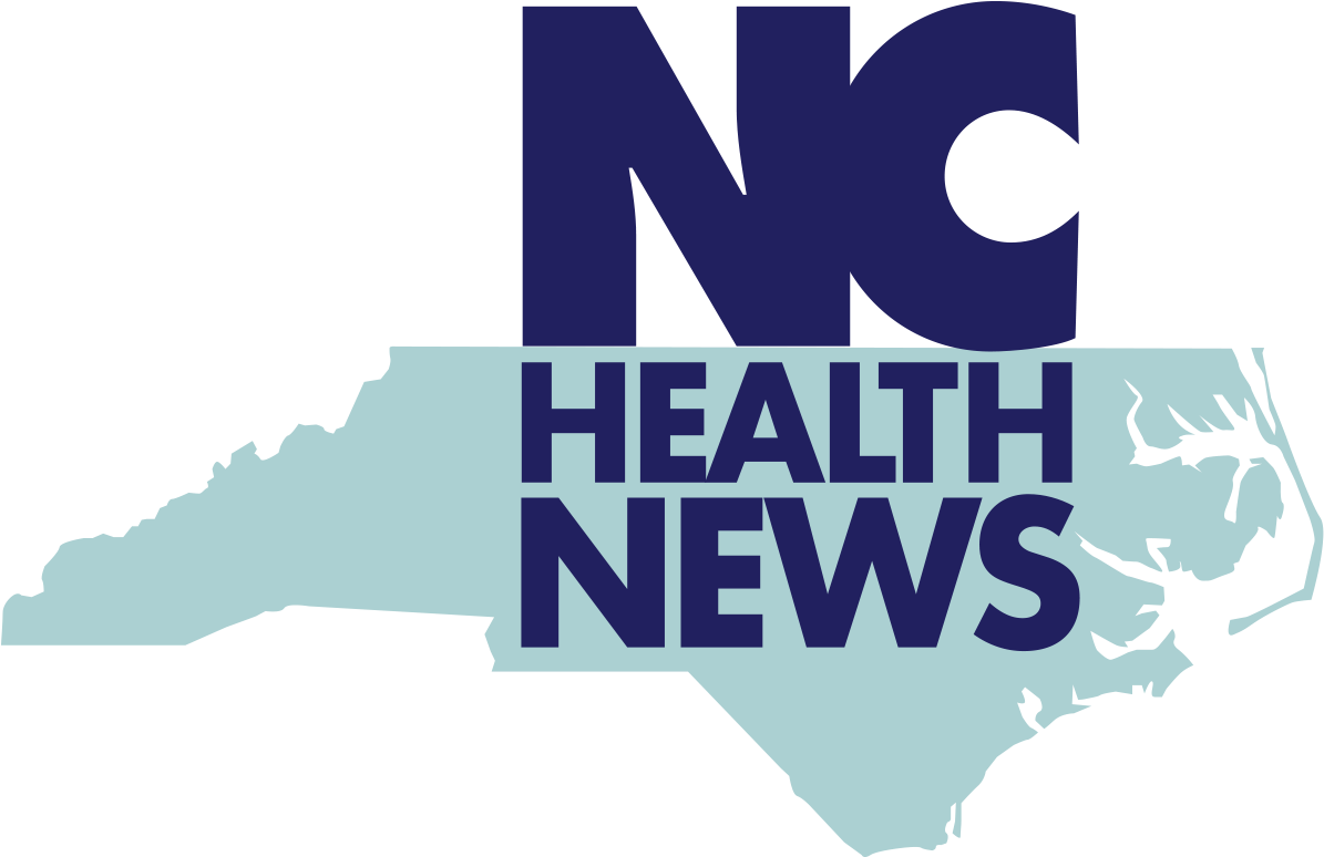 North Carolina Health News - North Carolina Health News (1200x793)