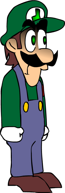 Thumbnail For Version As Of - Toon Weegee (271x800)