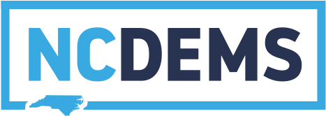 Ladin Alphabet (600x240)