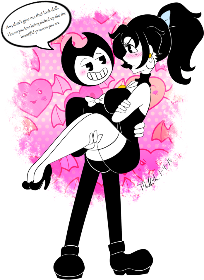 Tired Of Walking By Iridescentinkangel - Cartoon (773x1034)
