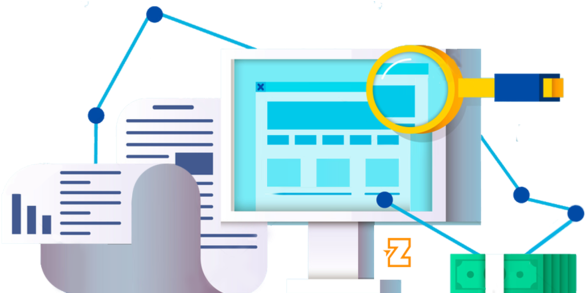 Техническое Задание На Landing Page - Landing Page (930x292)