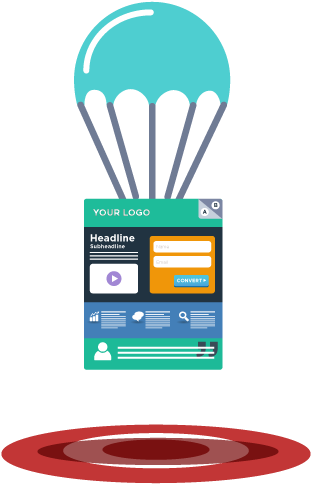 At Marketing Mojo, We Are Huge Proponents Of Using - At Marketing Mojo, We Are Huge Proponents Of Using (318x487)