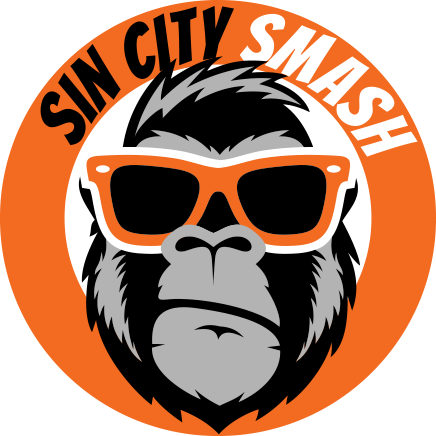 About Our Rage Room - Sin City Smash (436x436)