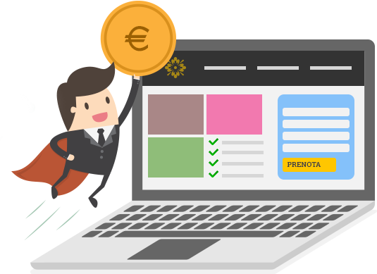 Landing Page Cose - Software (535x389)