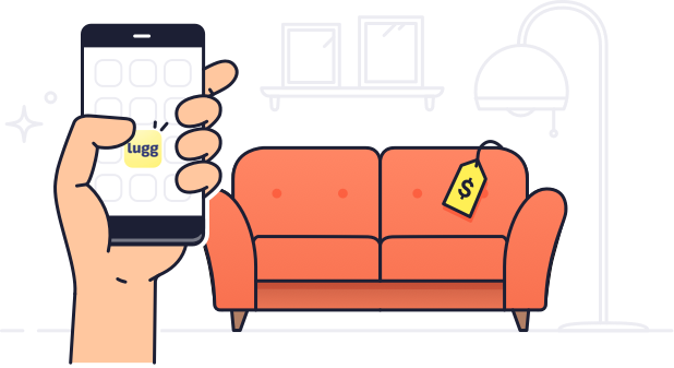 Anything Moved In 3 Easy Steps - Photography (618x337)