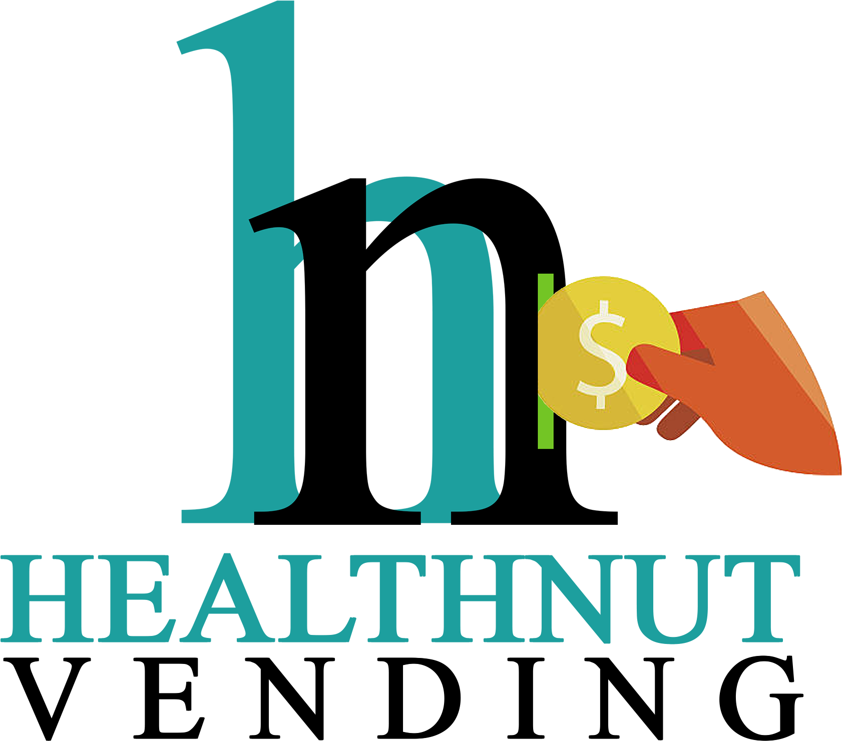 Clayton, North Carolina Vending - Clayton (3000x3000)