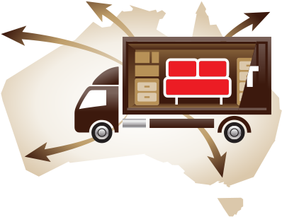 We Redeliver Anywhere - Rv (480x320)