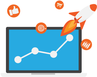 Landing Page (350x350)