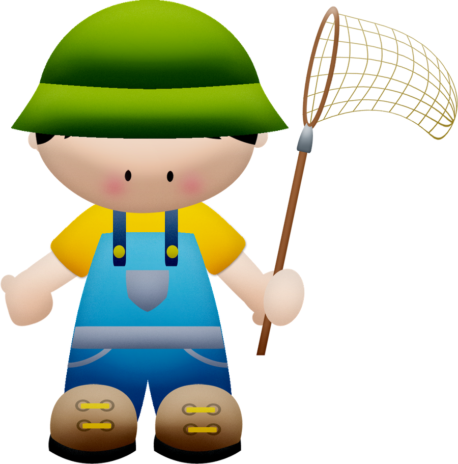 Ϧugs ‿✿⁀ - Clip Art (900x911)