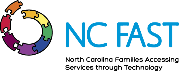 Nc Fast (621x247)