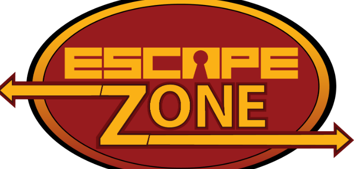 Escape Zone Az (710x340)