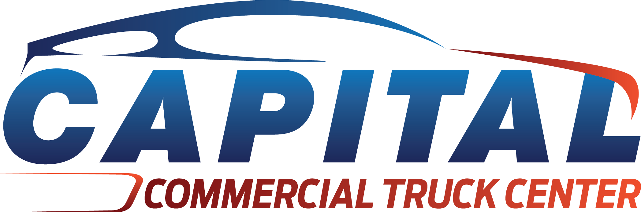 Ford Trucks - Capital Automotive Group Raleigh (2095x694)