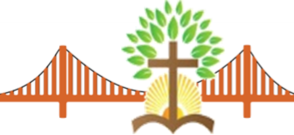 Can Be Picked Up In The Checkerboard Room Starting - Beck Values Principles Practices (1024x473)