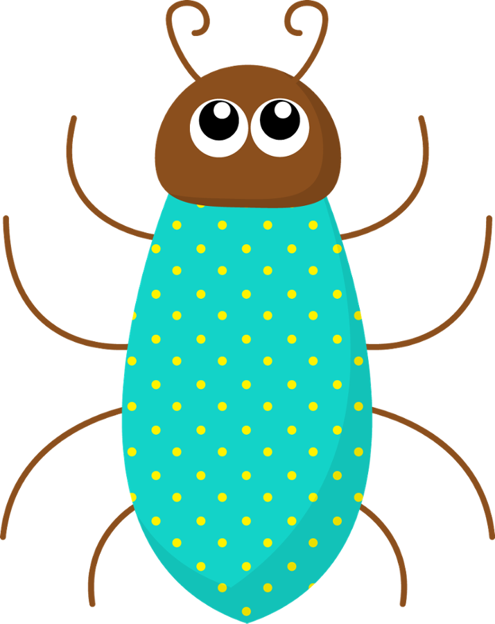 Jardim - Minus - Insect (714x900)