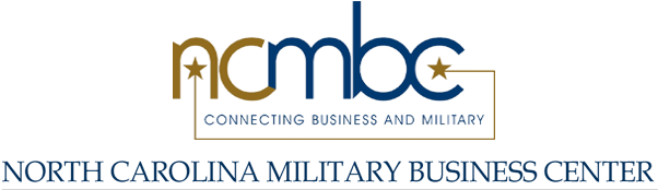 Assisted Nc Businesses In Winning 2,817 Contracts Valued - North Shore Medical Center (669x200)