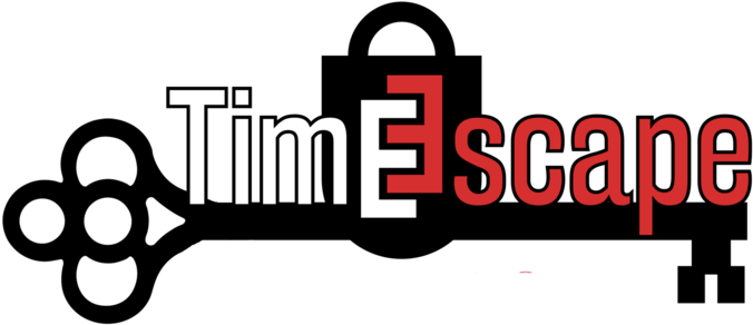 Time Escape Loveland (702x393)