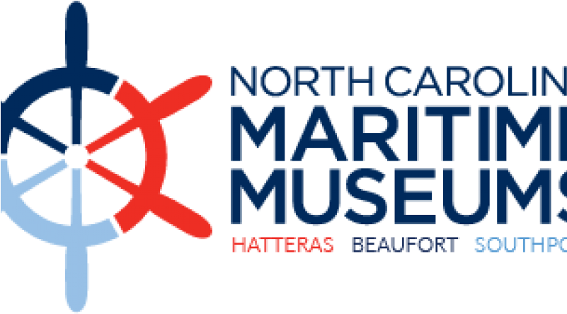 North Carolina Maritime Museums Eastern North Carolina, - North Carolina Maritime Museum (800x450)