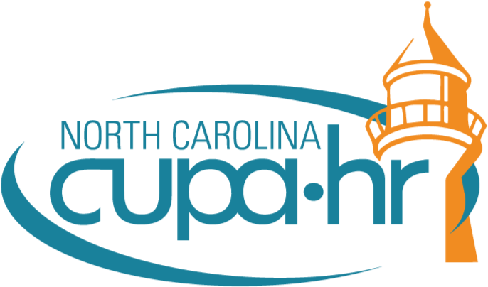 Nc Cupa-hr Logo Crop - Cupa Hr Logo (792x456)