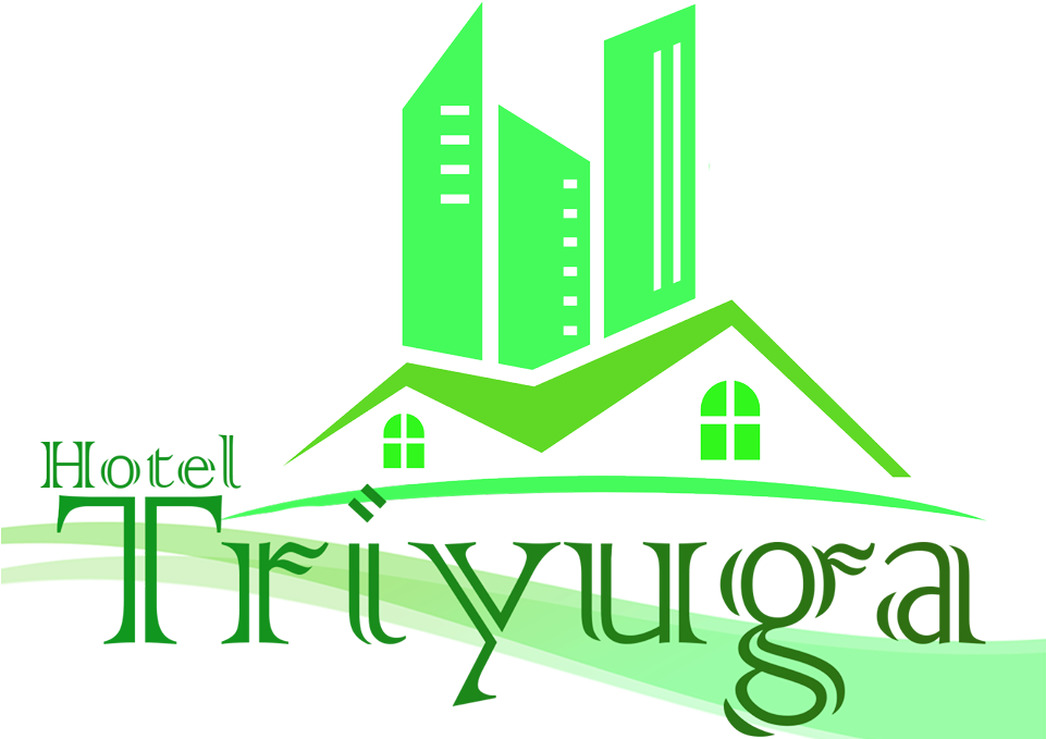 Comfortable Rooms Both Air Conditioned And Non-air - Metropolis Farms Logo (960x691)