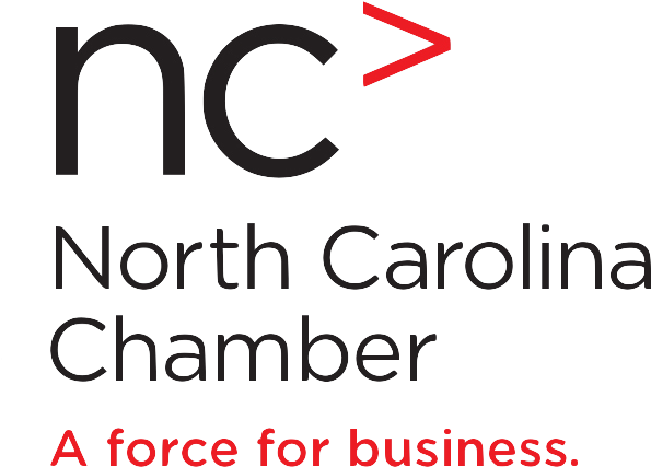 Securing North Carolina's Future - Nc Chamber Of Commerce (700x600)