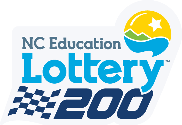 Nc Education Lottery - Nc Education Lottery 200 (600x411)