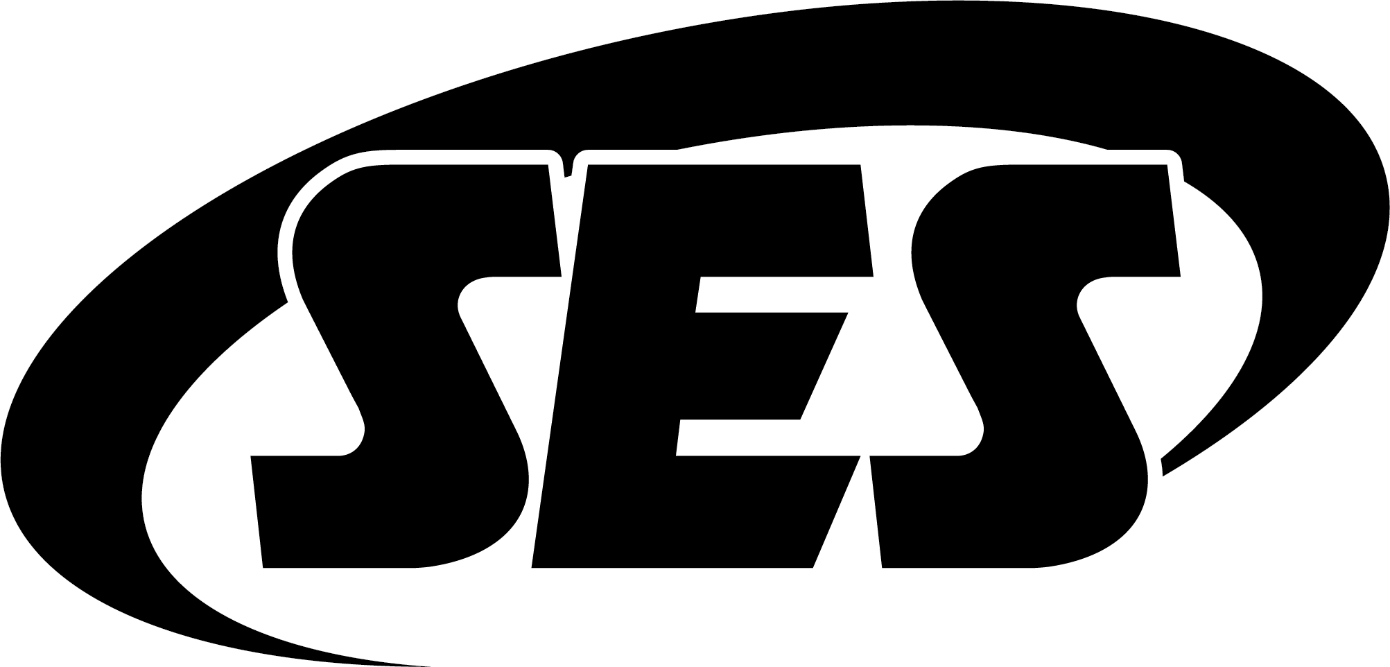 Ses Chicago Moves To New Location And Opens Ready Room - Ses Security Logo (2005x962)