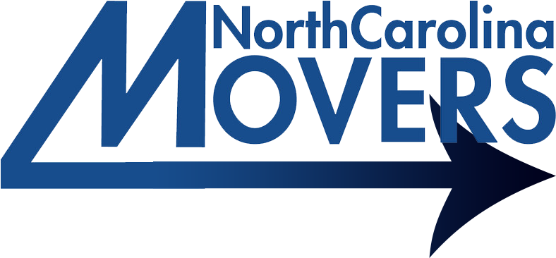 North Carolina Movers - North Carolina Movers Association (817x384)