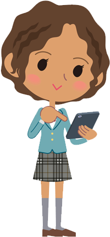 Hands-on Activities - Portable Network Graphics (491x481)