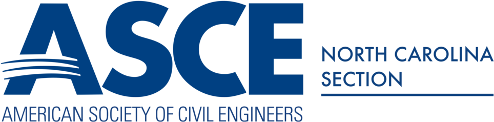 American Society Of Civil Engineers (1000x250)