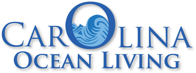 Coastal North Carolina Real Estate - Earn It: Empower Yourself For Love (635x239)