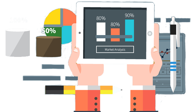 Landing Page - Landing Page (659x433)