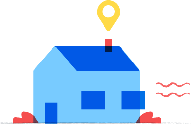 Perfect If You Have A Basement, Store Room Or Hotel - Perfect If You Have A Basement, Store Room Or Hotel (420x420)