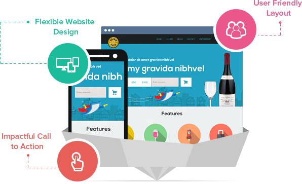 Landing Page (596x363)