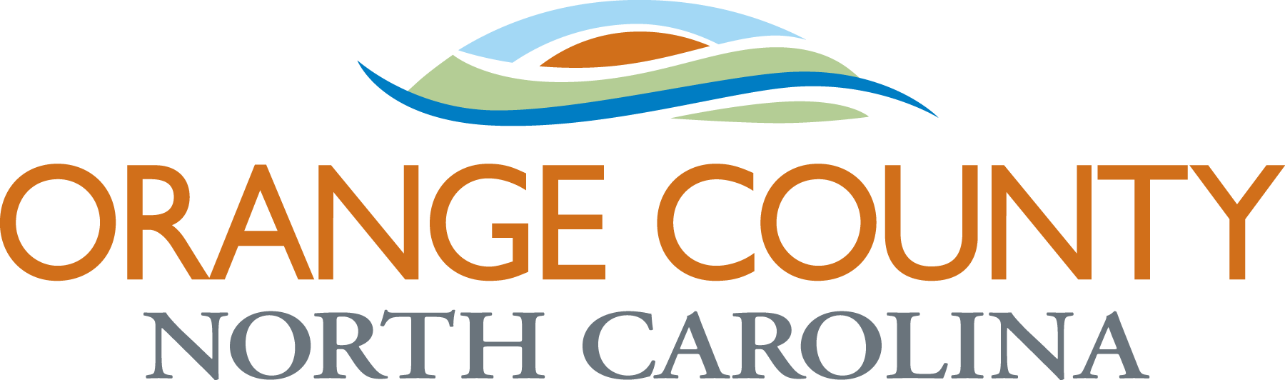 Orange County, North Carolina - Orange County, North Carolina (1800x532)