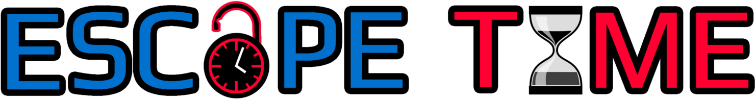 Escape Room, Escape Game, Birmingham, Sutton Coldfield, - Business (1500x233)