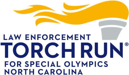 Holly Springs, Nc - Special Olympics Torch Run (504x319)