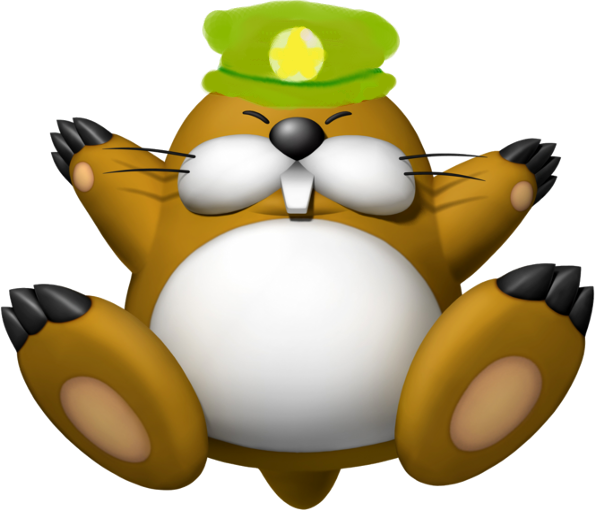 Thumbnail For Version As Of - Thumbnail For Version As Of (595x510)