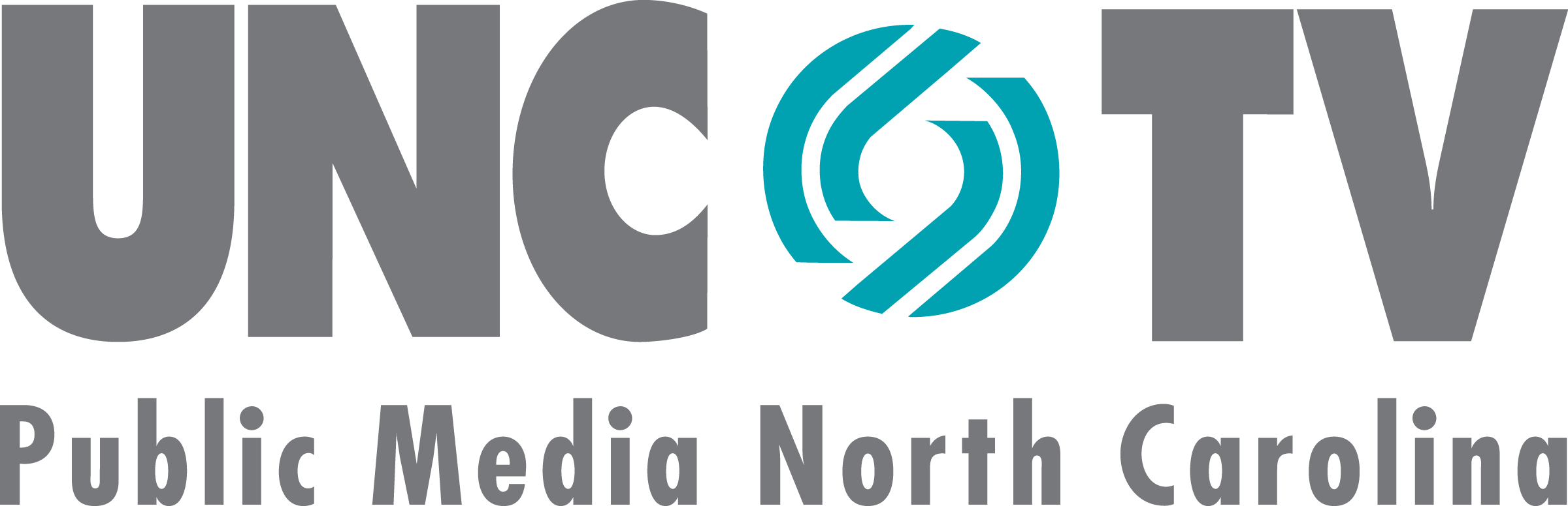Unc-tv Public Media North Carolina - University Of North Carolina At Wilmington (2400x776)