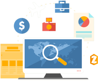 Landing Page Заказать Москва - Gif De Un Servicio (930x292)