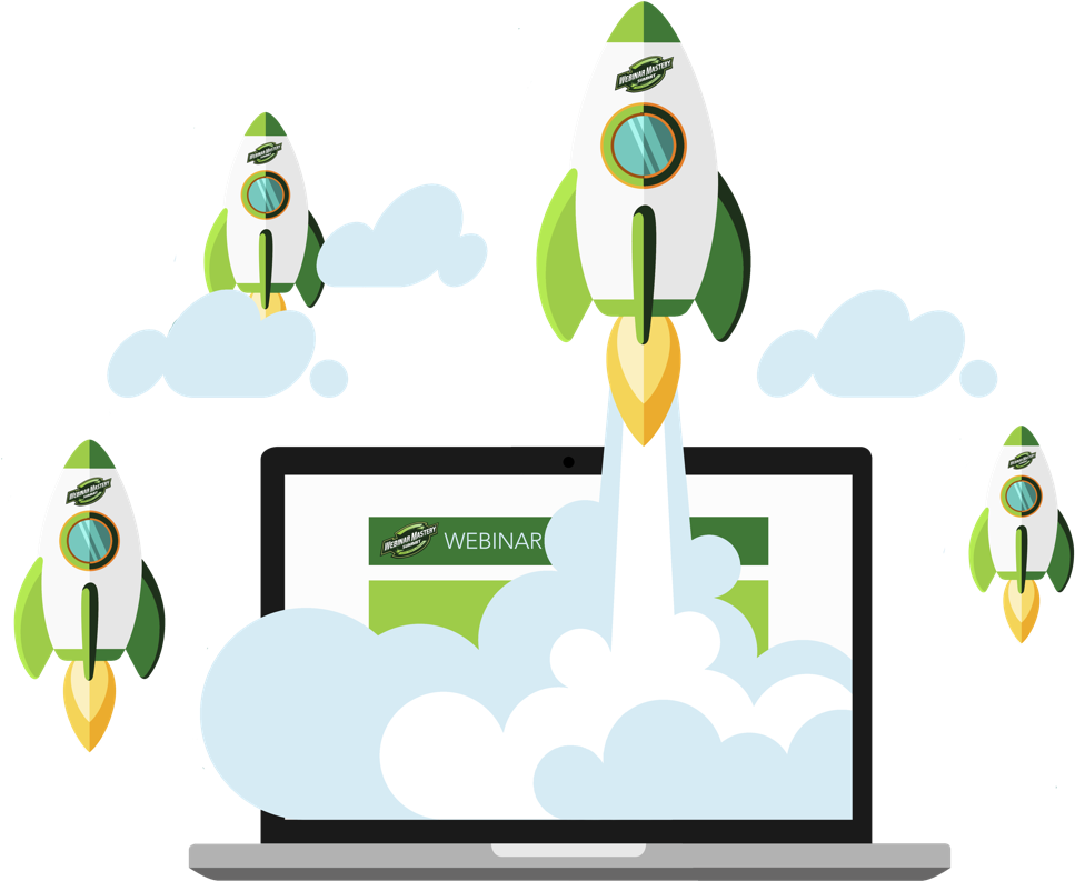 Web Conferencing Advertising Landing Page Sales Service - Web Conferencing Advertising Landing Page Sales Service (1000x825)