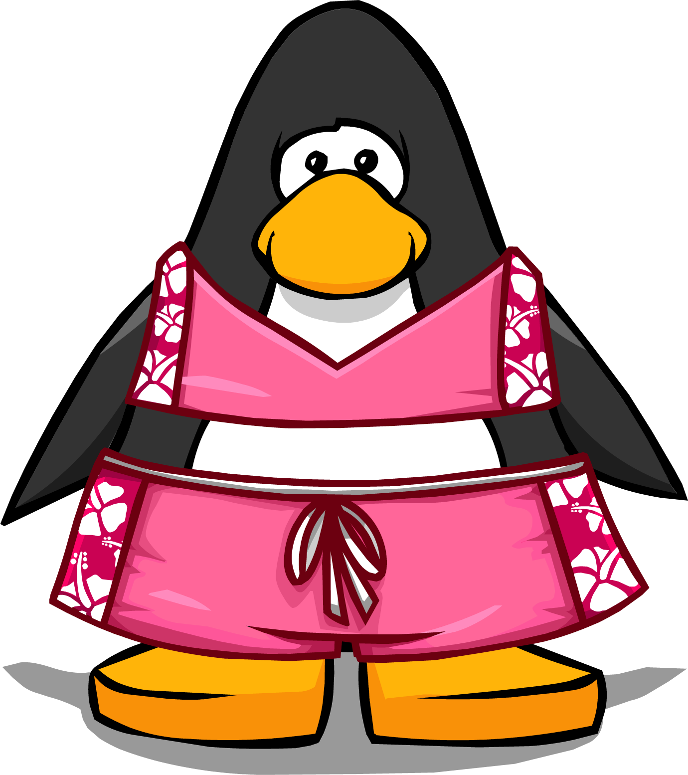 Thumbnail For Version As Of - Thumbnail For Version As Of (1380x1554)